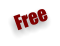 Free